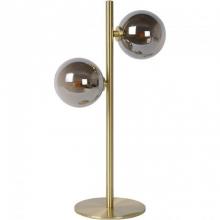 Renwil LPT1117 - Table Lamp