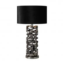 Renwil LPT172 - Table Lamp