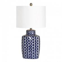 Renwil LPT587 - Table Lamp