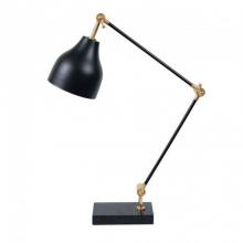 Renwil LPT594 - Table Lamp