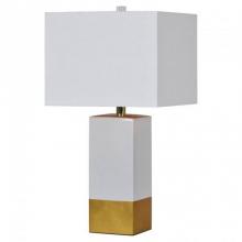 Renwil LPT604 - Table Lamp
