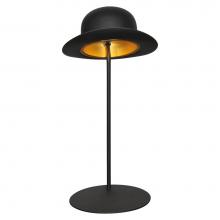 Renwil LPT679 - Table Lamp
