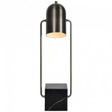 Renwil LPT825 - Table Lamp