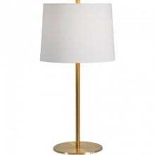 Renwil LPT853 - Table Lamp