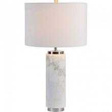 Renwil LPT869 - Table Lamp