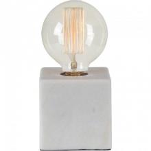 Renwil LPT883 - Willoughby Taple Lamp - OAH: