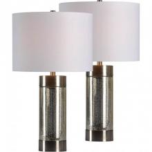 Renwil LPT893-SET2 - Table Lamp