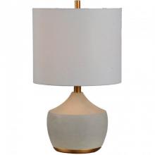 Renwil LPT958 - Table Lamp