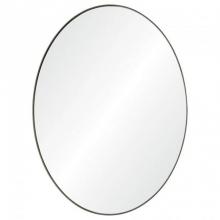 Renwil MT1843 - Mirror