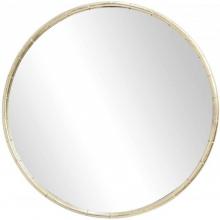Renwil MT2334 - Dahlia Mirror - Dia - 32'' x 2''D