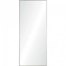 Renwil MT2343 - Full Length Mirror