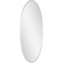 Renwil MT2344 - Petalli Mirror - 60''H x 24''W x