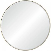 Renwil MT2347 - Beveled Mirror