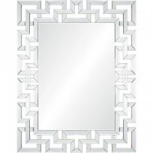 Renwil MT2355 - Beveled Mirror