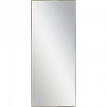 Renwil MT2358 - Full Length Mirror