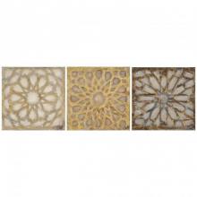 Renwil OL1592 - Cortell Painting - W:24'' x H:24'' x