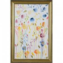 Renwil OL1811 - Knowles Painting - W:24'' x H:36'' x