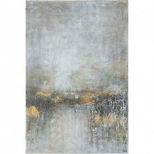 Renwil OL1860 - Casablanca Painting - W:40'' x H:60'' x