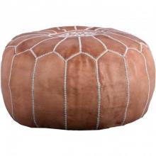 Renwil PF015 - Margo Pouf -