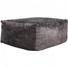 Renwil PF031 - Kozane Pouf -