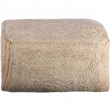 Renwil PF034 - Mirdine Pouf -