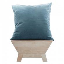 Renwil PWFL1037 - Solid Pillow