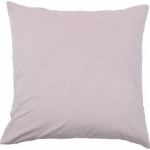 Renwil PWFL1046 - Port Pillow - W:20'' x H:20''