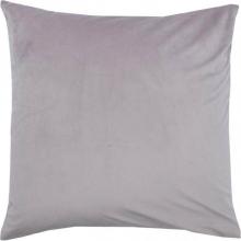 Renwil PWFL1047 - Solid Pillow