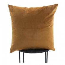 Renwil PWFL1062 - Solid Pillow