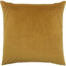 Renwil PWFL1063 - Solid Pillow