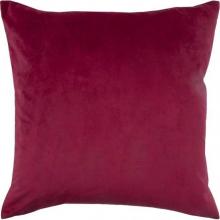 Renwil PWFL1069 - Cora Pillow - W:20'' x H:20''