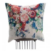 Renwil PWFL1071 - Bouquet Pillow - W:20'' x