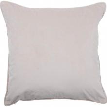 Renwil PWFL1080 - Solid,Piping Pillow