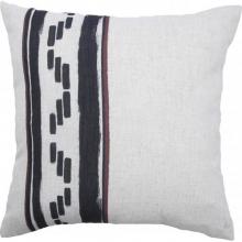 Renwil PWFL1084 - Winsor Pillow - W:20'' x H:20''