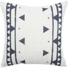 Renwil PWFL1095 - Kay Pillow - W:20'' x H:20''