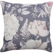 Renwil PWFL1099 - Bower Pillow - W:20'' x H:20''