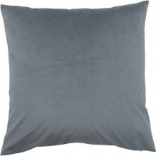 Renwil PWFL1115 - Solid Pillow