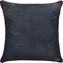 Renwil PWFL1147 - Sybil Pillow - 22''H x