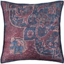 Renwil PWFL1157 - Denona Pillow - W:22'' x H:22''