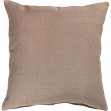 Renwil PWFL1172 - Madray Pillow - W:24'' x H:24''