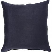 Renwil PWFL1173 - Aldana Pillow - W:24'' x H:24''