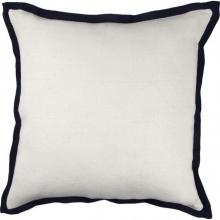 Renwil PWFL1174 - Flat Piping Pillow