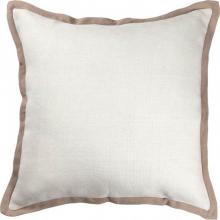 Renwil PWFL1175 - Aires Pillow - W:24'' x