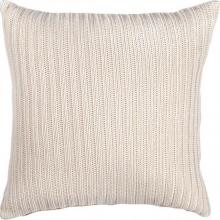 Renwil PWFL1180 - Solid Pillow - Knitted