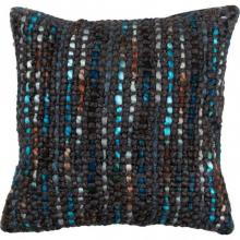 Renwil PWFL1186 - Mercat Pillow - W:24'' x