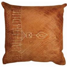 Renwil PWFL1187 - Tasso Pillow - W:20'' x