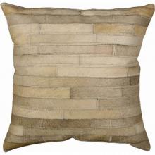 Renwil PWFL1190 - Coruna Pillow - W:16'' x H:16''