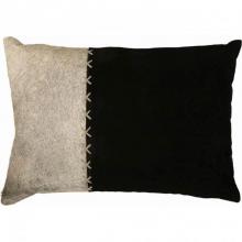 Renwil PWFL1192 - Natural Hair On Pillow