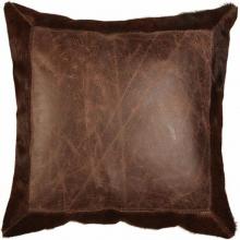 Renwil PWFL1197 - Bardena Pillow - W:16'' x