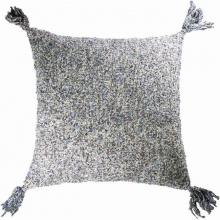 Renwil PWFL1201 - Boden Pillow - W:22'' x H:22''